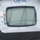 2020-genie-gth844-image-61
