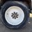 2016-bandit-1590xp-image-15