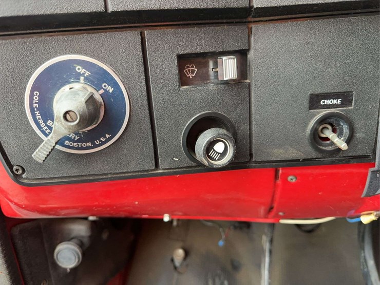 1986-chevrolet-c70-image-29
