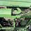 1983-john-deere-8820-image-11
