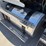 #1726-•-2019-western-star-day-cab-truck-tractor-image-15