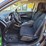 2017-dodge-journey-image-16