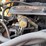 toyota-42-4fg025-forklift-image-32