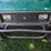 #4073-•-light-utility-vehicle-image-3