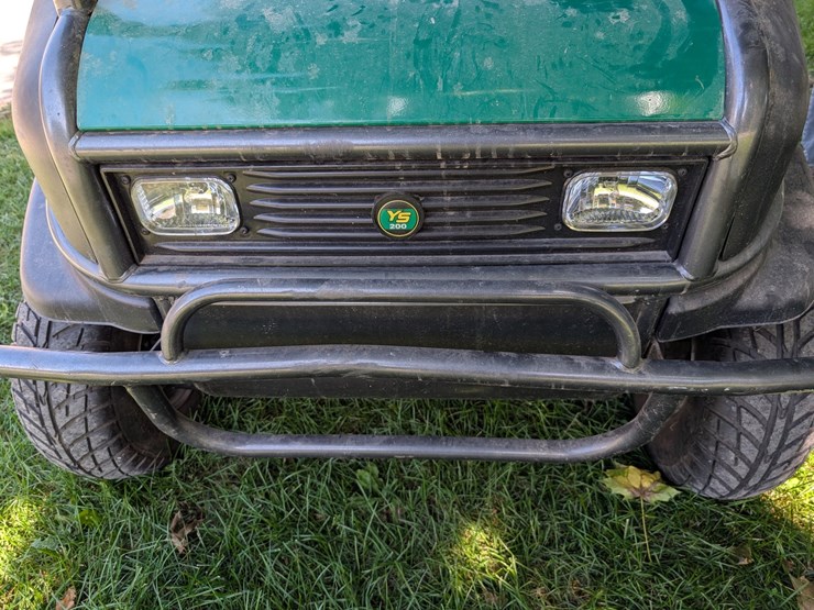 #4073-•-light-utility-vehicle-image-3