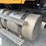 2015-freightliner-114sd-image-17