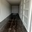 #500-•-single-use-40'-high-cube-multi-door-steel-container-image-10