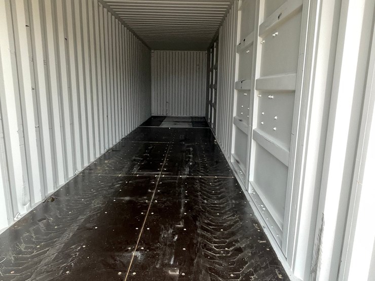 #500-•-single-use-40'-high-cube-multi-door-steel-container-image-10