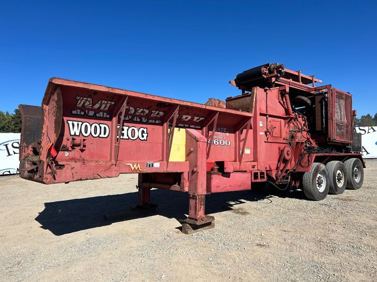 morbark-4600-image-117