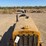 caterpillar-15-image-10