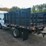 1997-ford-f450-image-6