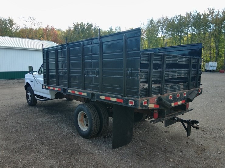 1997-ford-f450-image-6