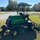 john-deere-7700a-image-10