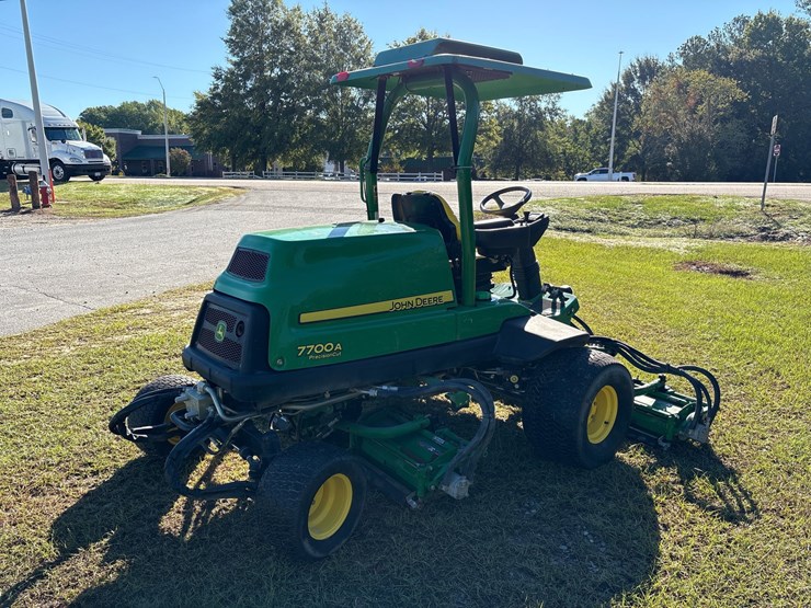 john-deere-7700a-image-10