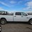2012-dodge-2500-image-7