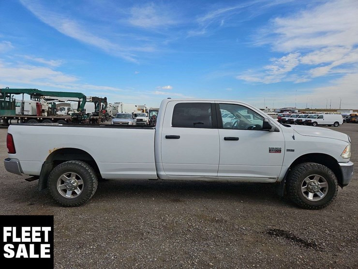 2012-dodge-2500-image-7