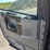 2016-freightliner-columbia-120-image-66