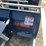 #2024-•-wolverine-skid-steer-dozer-blade-attachment-image-11