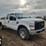 2009-ford-f250-image-4