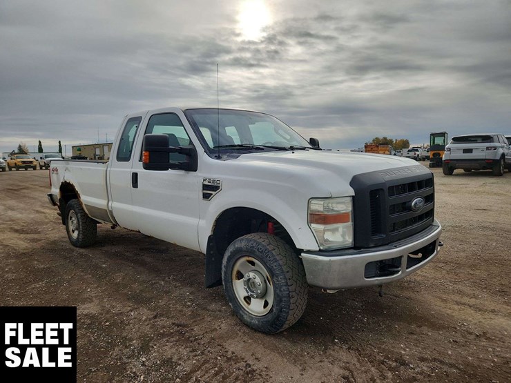 2009-ford-f250-image-4