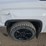 2017-gmc-sierra-1500-image-9