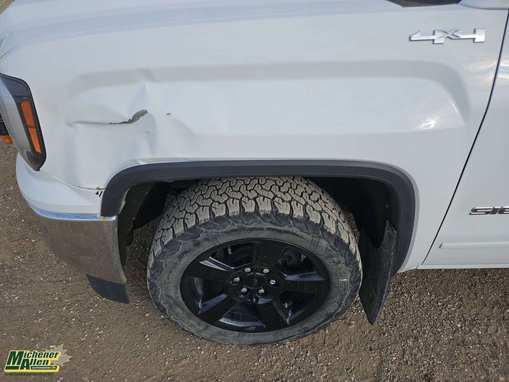 2017-gmc-sierra-1500-image-9