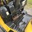 hyster-s6.0ft-image-34