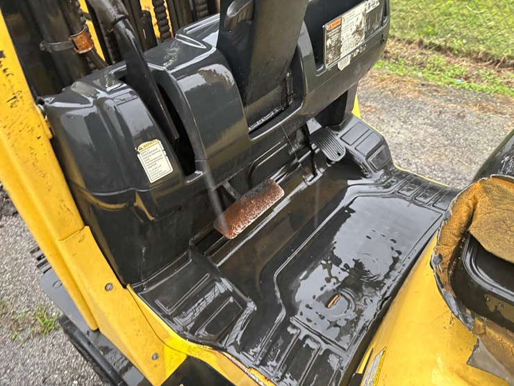 hyster-s6.0ft-image-34