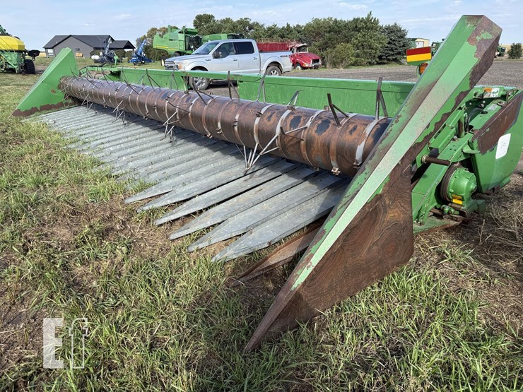 1993-john-deere-930r-image-6