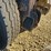 king-lode-image-52