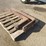 47"-forklift-forks-image-4