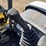 2003-kobelco-sk45sr-image-33