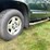 2005-chevrolet-1500-image-13