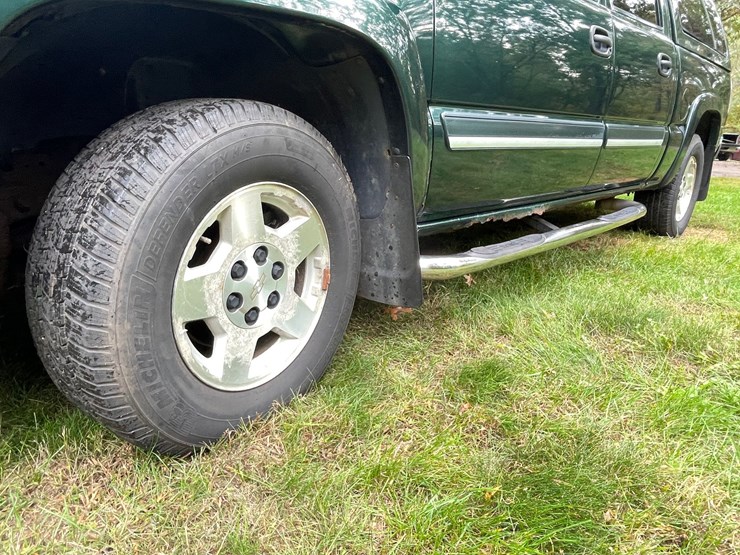 2005-chevrolet-1500-image-13