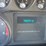 2016-ford-f450-image-17