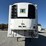 2015-utility-48'-reefer-image-8