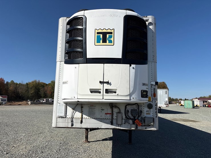 2015-utility-48'-reefer-image-8
