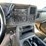 2004-gmc-2500hd-image-50