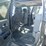 2018-chevrolet-1500-image-8