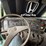 2002-freightliner-image-28