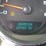2008-chevrolet-1500-image-18