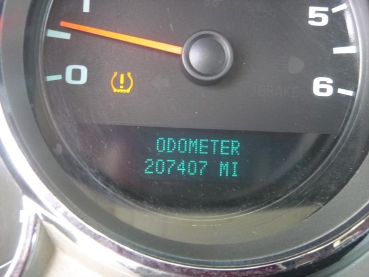 2008-chevrolet-1500-image-18