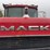 2005-mack-rb688s-image-19
