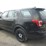 2017-ford-explorer-image-5