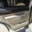 2005-lincoln-aviator-image-14