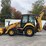 caterpillar-430f2-image-8