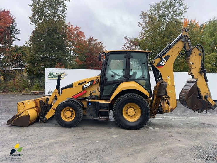 caterpillar-430f2-image-8