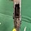 century-m74-sporter-5.45x39mm-rifle-image-16