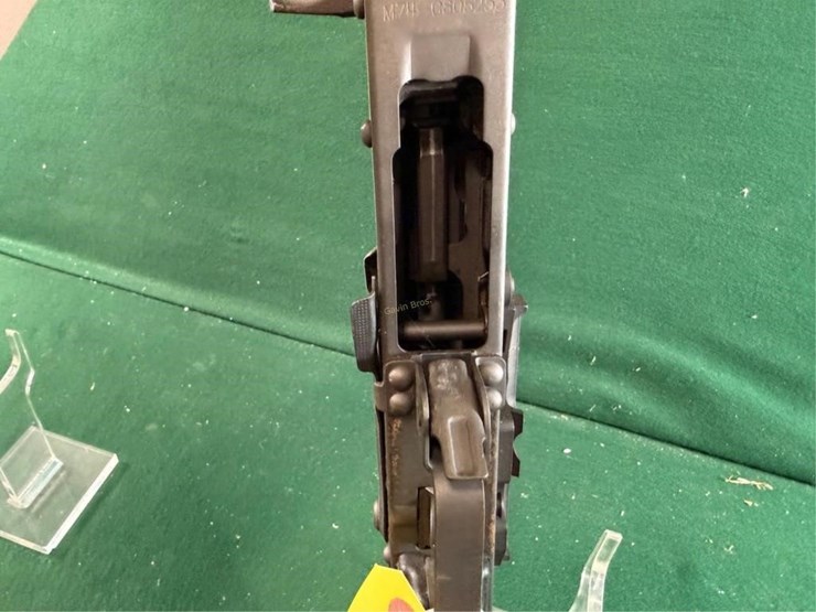 century-m74-sporter-5.45x39mm-rifle-image-16