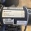 #3161-•-pentair-clean-and-clear-cartridge-filter-image-4